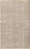 Western Times Wednesday 01 December 1880 Page 4
