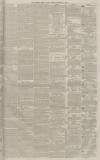 Western Times Friday 03 December 1880 Page 3