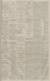 Western Times Friday 03 December 1880 Page 5