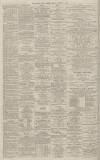 Western Times Friday 10 December 1880 Page 4
