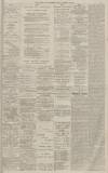 Western Times Friday 10 December 1880 Page 5