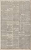 Western Times Wednesday 22 December 1880 Page 4
