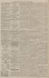 Western Times Monday 03 January 1881 Page 2