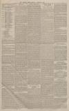 Western Times Monday 03 January 1881 Page 3
