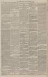 Western Times Monday 03 January 1881 Page 4