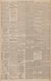 Western Times Wednesday 05 January 1881 Page 2