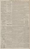 Western Times Thursday 06 January 1881 Page 2