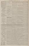 Western Times Saturday 08 January 1881 Page 2