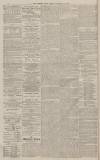 Western Times Monday 10 January 1881 Page 2