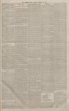 Western Times Monday 10 January 1881 Page 3