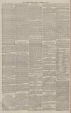 Western Times Monday 10 January 1881 Page 4