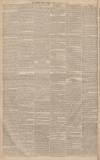 Western Times Tuesday 11 January 1881 Page 2