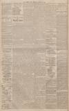 Western Times Thursday 13 January 1881 Page 2