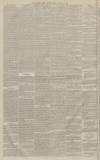 Western Times Friday 14 January 1881 Page 2