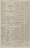 Western Times Friday 14 January 1881 Page 6