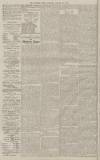 Western Times Saturday 15 January 1881 Page 2