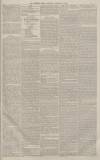 Western Times Saturday 15 January 1881 Page 3