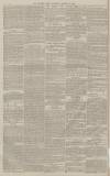 Western Times Saturday 15 January 1881 Page 4