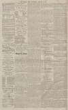 Western Times Wednesday 19 January 1881 Page 2
