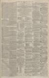 Western Times Friday 21 January 1881 Page 3