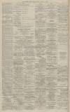 Western Times Friday 21 January 1881 Page 4