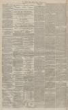Western Times Friday 21 January 1881 Page 6