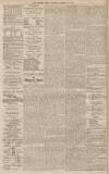 Western Times Saturday 22 January 1881 Page 2
