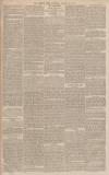 Western Times Saturday 22 January 1881 Page 3