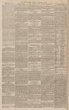 Western Times Saturday 22 January 1881 Page 4