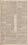 Western Times Monday 24 January 1881 Page 3