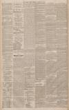 Western Times Thursday 27 January 1881 Page 2