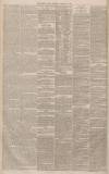 Western Times Thursday 27 January 1881 Page 4