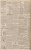 Western Times Wednesday 02 March 1881 Page 2