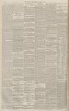 Western Times Saturday 05 March 1881 Page 4