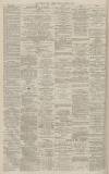 Western Times Tuesday 08 March 1881 Page 4