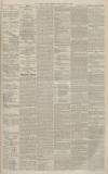 Western Times Tuesday 08 March 1881 Page 5