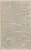 Western Times Tuesday 08 March 1881 Page 6