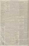 Western Times Thursday 10 March 1881 Page 2