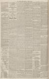 Western Times Saturday 12 March 1881 Page 2