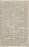 Western Times Saturday 12 March 1881 Page 3