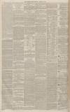 Western Times Saturday 12 March 1881 Page 4