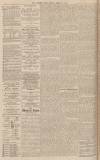 Western Times Monday 14 March 1881 Page 2