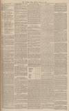 Western Times Monday 14 March 1881 Page 3