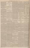 Western Times Monday 14 March 1881 Page 4