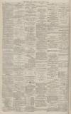 Western Times Tuesday 15 March 1881 Page 4