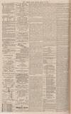 Western Times Monday 21 March 1881 Page 2