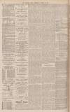 Western Times Wednesday 23 March 1881 Page 2