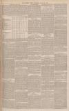 Western Times Wednesday 23 March 1881 Page 3