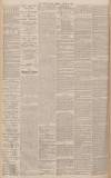 Western Times Thursday 24 March 1881 Page 2