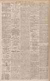 Western Times Monday 28 March 1881 Page 2